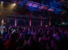 TikTok's inaugural #ForYouSummit in Australia