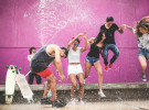 TikTok is world’s fastest growing for brand value 
