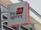 OMG deepens partnership with T!LT in Canberra