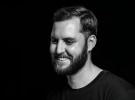 GEN8 consultancy opens to help agencies become generative AI-ready