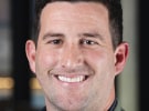 BrandSpace appoints Tim Bowen national sales manager