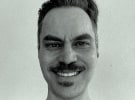 Tim Brothers to head creative at Nibble Edge