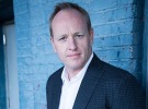 Q&A: Wavemaker global CEO Tim Castree