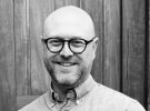 Deloitte Digital's Tim Den Braber switches to Bastion Digital 