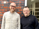 Bastion acquires NZ's Catch Design