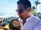 Tim Harper-Russell joins The Advertising Works