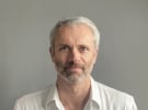 Former Naked boss Tim Kirby launches new creative shop Galore