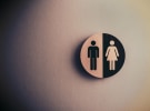 Agencies respond to gender inequality in the industry