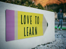 Free webinars and courses for the advertising industry in Australia (Updated May 13, 2020)