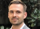 Vevo senior sales promotions