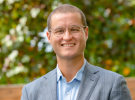 Industry Profile: Tim O’Rourke at Meltwater 