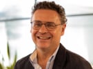 Perspective - Forget about AI. Momentum mattered most in 2025 and will beyond 2026