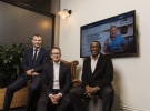 Nine guarantees SMEs audiences as 9Voyager launches 