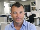 Nine hires former APN sales director to lead new sales division