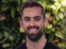 GoTransit appoints sales director for indie agencies in Melbourne
