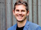 Tim Weger buys Brisbane creative agency Engine Group
