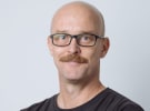 Improving your brand’s agility in the digital age