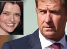 Injunctions and Twitter rants - Seven's CEO sex scandal rumbles on