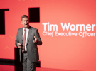 Addressing ‘gaping inequalities’; industry responds to ACCC report