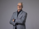 Disney's Tim Young set to become SCA CFO