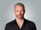 Industry Profile: Naked Communications managing director Tim Kirby