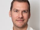 Does influencer marketing have a fever?