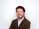 Nine's Drive.com.au appoints Tim Flattery creative director