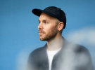 Tim Pashen joins Worth Your While as creative director