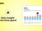Snap updates Family Centre features 