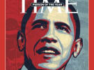 Outbrain signs global partnership with Time Inc.