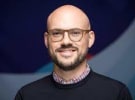 From A to (Gen) Z: Connecting marketers with the newest generation of spenders through online communities