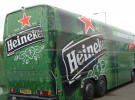 Outdoor booze ads banned in SA, industry fights back