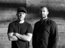 DDB Sydney promotes Tim Woolford and Tommy Cehak