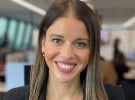 Tina Andrew promoted to commercial director of 9Now