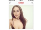 Hero Condoms match Aussies with STIs on Tinder