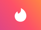 Creative review: How hot are ads for online dating?