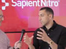 Swipe right: What's in the works for Tinder?