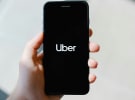 EssenceMediacom retains Uber APAC account