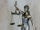Amazon in court over Prime Video advertising in Australia