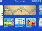 Animoca Brands acquires TinyTap