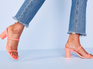 Havas Media wins TK Maxx account