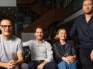 Ogilvy Network ANZ launches TK.Lab