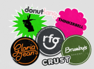 Thinkerbell wins Retail Food Group creative and media