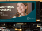 Teachers Mutual Bank via VML, Push Collective, Windsorborn 