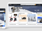Tourism NZ partners with Amazon Ads in world-first travel campaign
