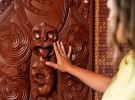 New Zealand government restructures advertising accounts with tender