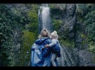 Tourism New Zealand reconnects the nation to the world with a 'Pure Promise'