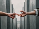 Talent War - How Initiative is building connection and retention across three cities