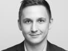 Young Guns: Columbus Brisbane group business director Tobey Bower