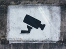 Creative and media workforce calls for laws to stop 'AI theft’